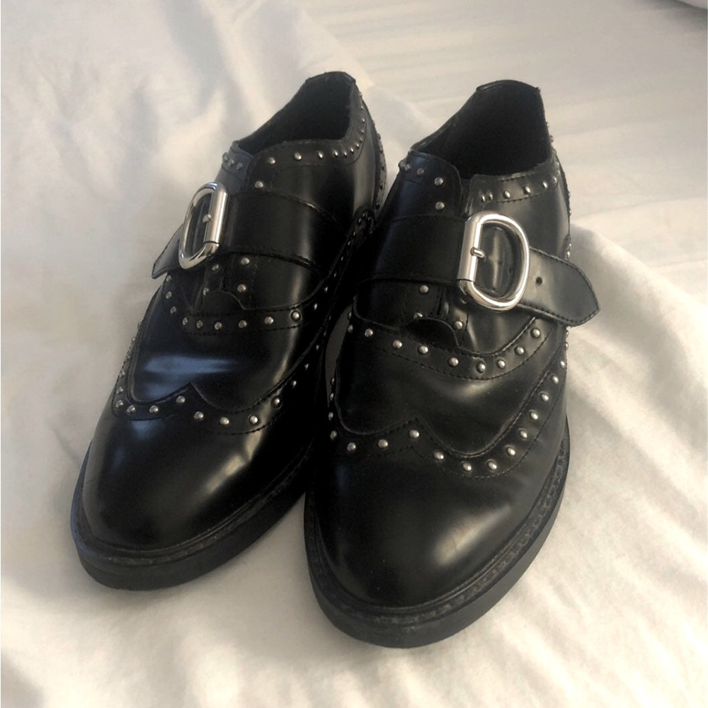 Marc Fisher Shoes